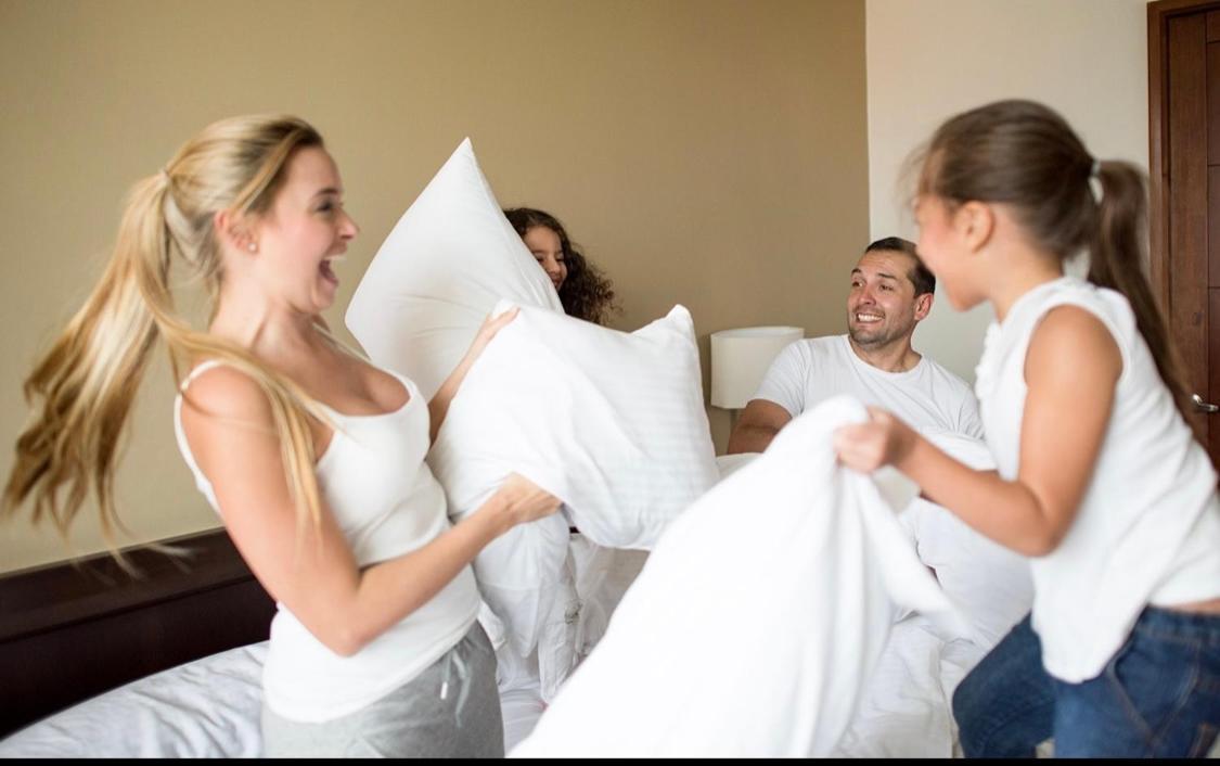 Grand Inn ฟุลเลอร์ตัน ภายนอก รูปภาพ