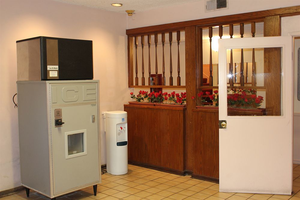 Grand Inn ฟุลเลอร์ตัน ภายนอก รูปภาพ