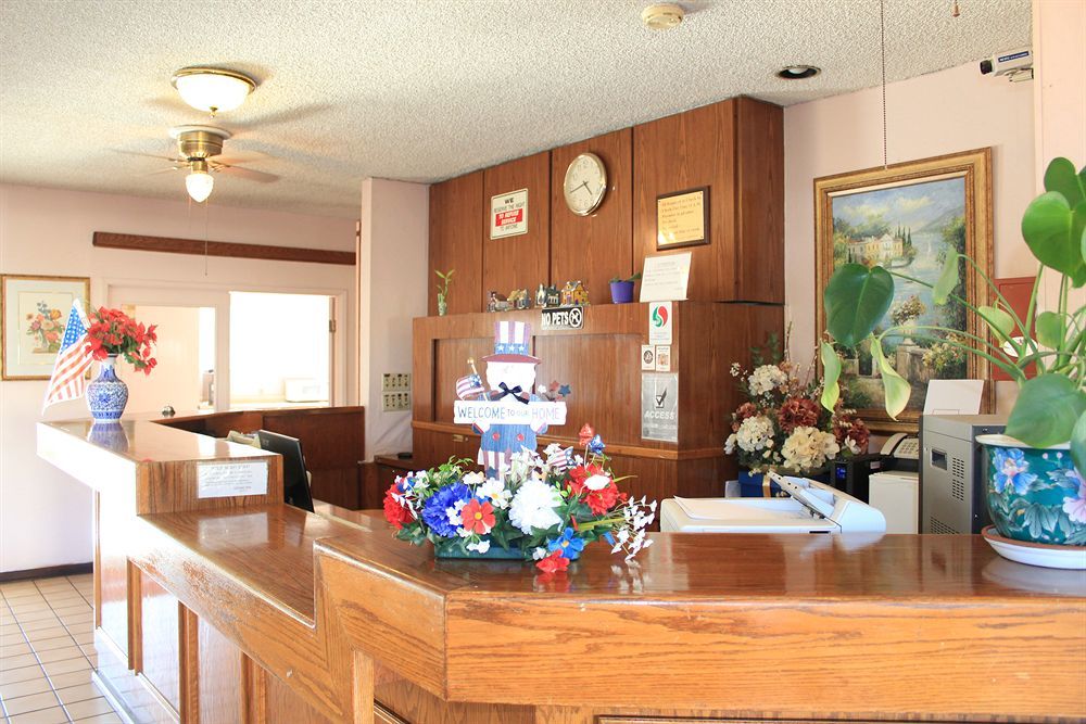 Grand Inn ฟุลเลอร์ตัน ภายนอก รูปภาพ